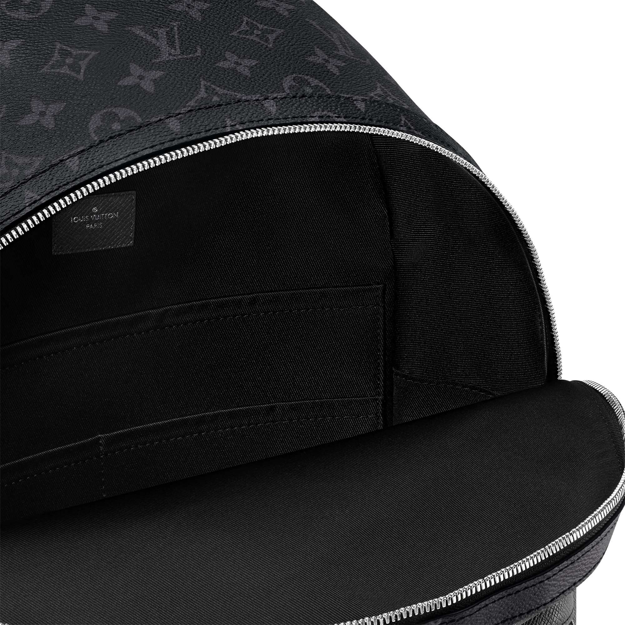 LOUIS VUITTON ディスカバリー・バックパック　型番M31033 Discovery Backpack Taigarama - Women Bags | LOUIS VUITTON